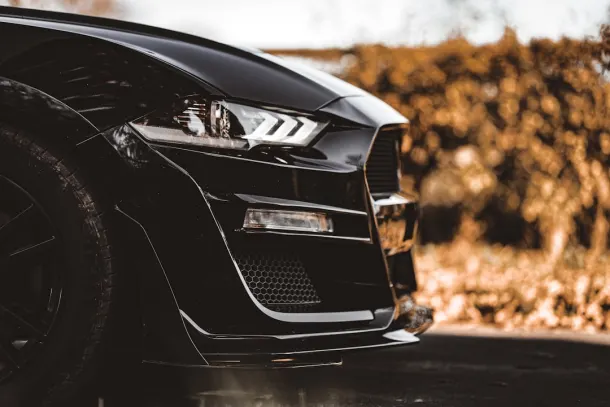 SvenPlay Casino Android/iOS Forrit